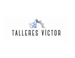 Taller mecánico Víctor en Cáceres
