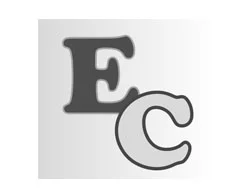 Pintor en Guadalajara: Esteban Cortijo