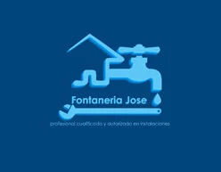 Fontaneria Jose