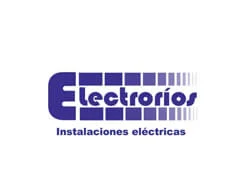 Electrorios | Instalaciones eléctricas en Jaén