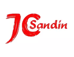 J.C.Sandín.