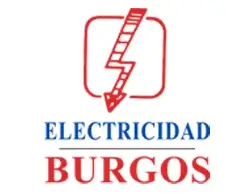 Electricidad Burgos