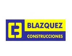 Construcciones Blazquez