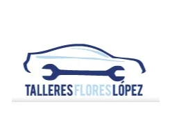 Taller Flores-Lopez