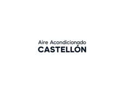 Aire acondicionado Castellón
