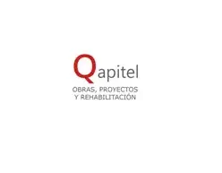 QAPITEL