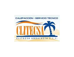 Clitecsa Andalucia