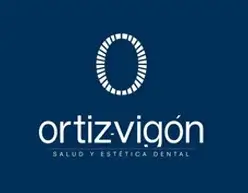 Clínica dental Ortiz-Vigón