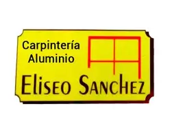 Aluminios Eliseo Sanchez