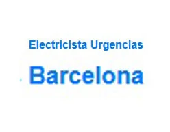 Electricistas de urgencias en Barcelona
