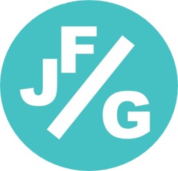 JFGalindo Consultores