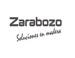 Carpinteria Zarabozo