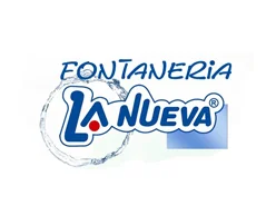 Fontanería La Nueva