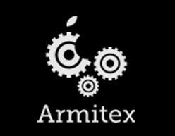 ArmiTex Bcn