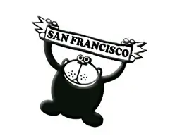 Clinica veterinaria San Francisco