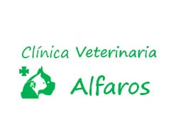 Clínica veterinaria Alfaros en Córdoba