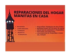 Jorge López samblas 