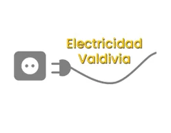 Electricidad Valdivia