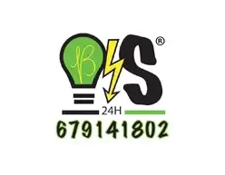 BS Electricista en Ceuta