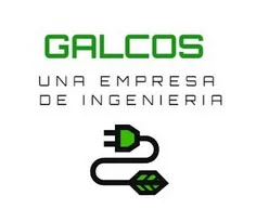 Galcos Ingenieros