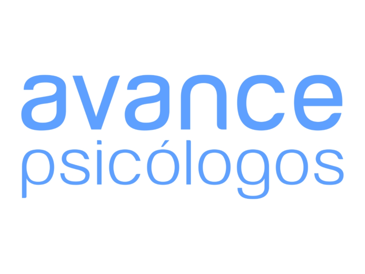 Laura Palomares - Sexóloga