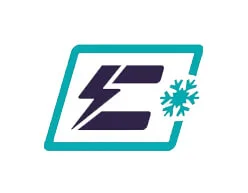 Electrofrio Castellon S.L