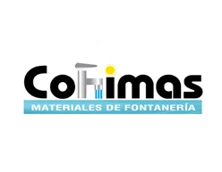 Cohimas Ceuta
