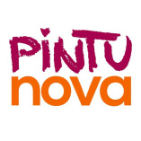Pintunova