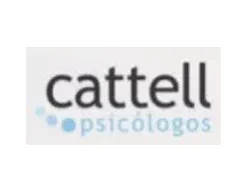 Cattell Psicólogos