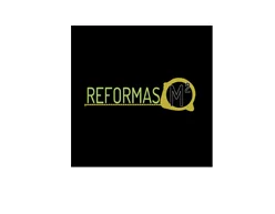 Reformas Metro Cuadrado