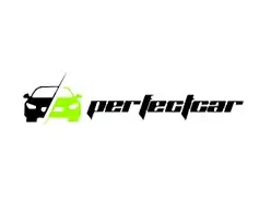 Taller mecánico Perfectcar