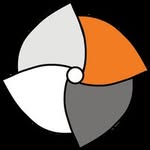 Norgara Desarrollo - Psicología
